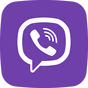 VIBER