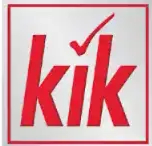 Kik
