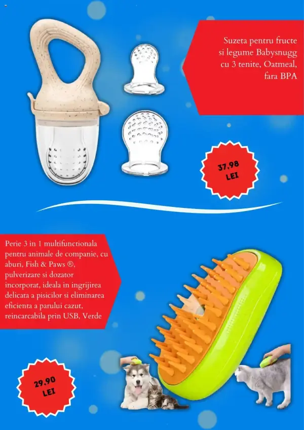 Pagina 3