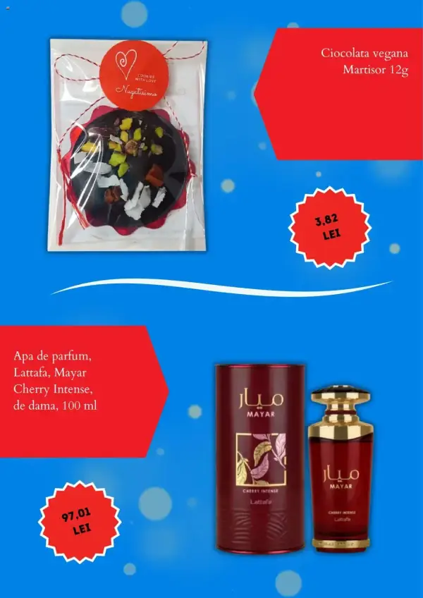 Pagina 7