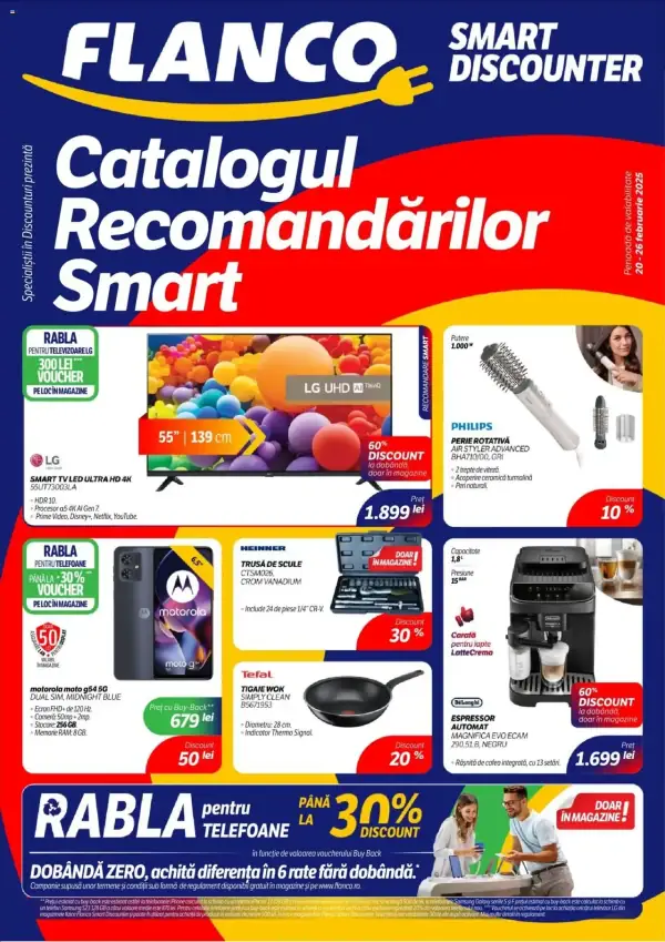Pagina 1