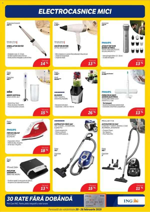 Pagina 7