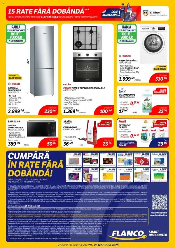 Pagina 8
