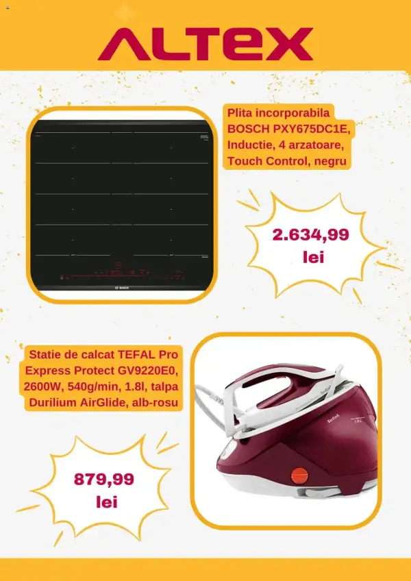Pagina 6