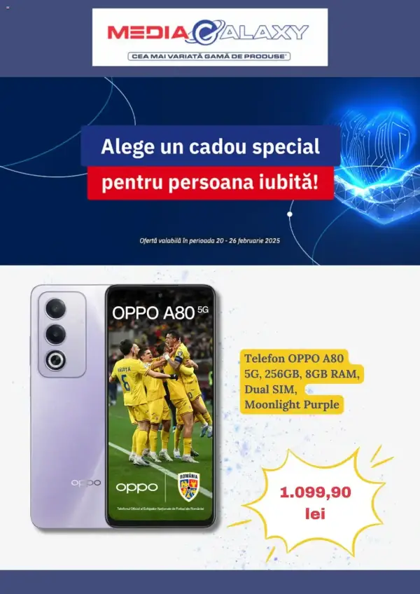 Pagina 1