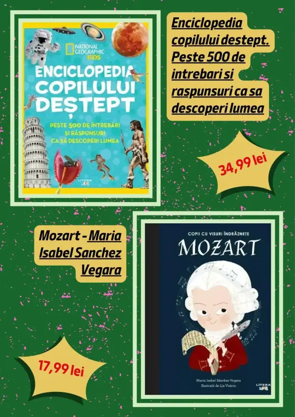 Pagina 6