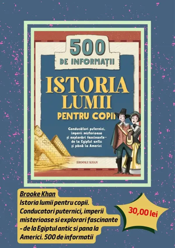 Pagina 7
