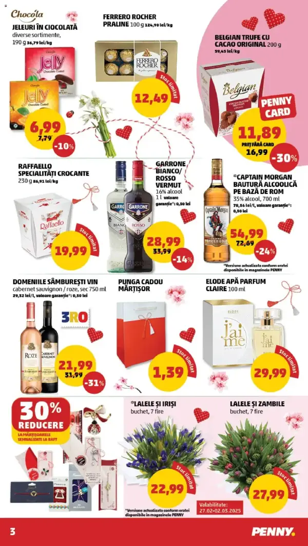 Pagina 3
