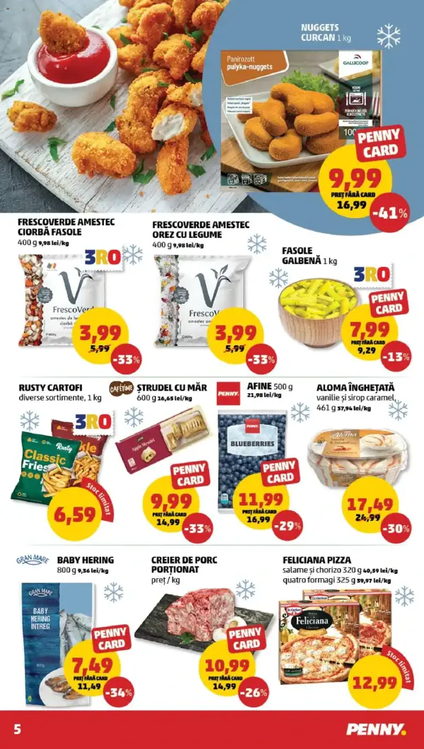 Pagina 5