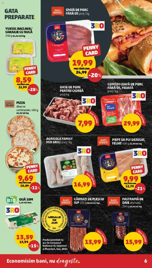 Pagina 6