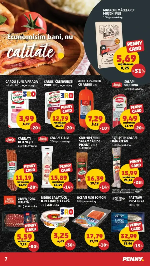 Pagina 7