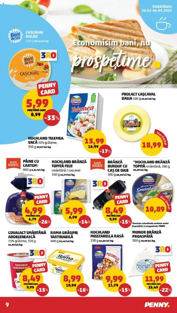 Pagina 9