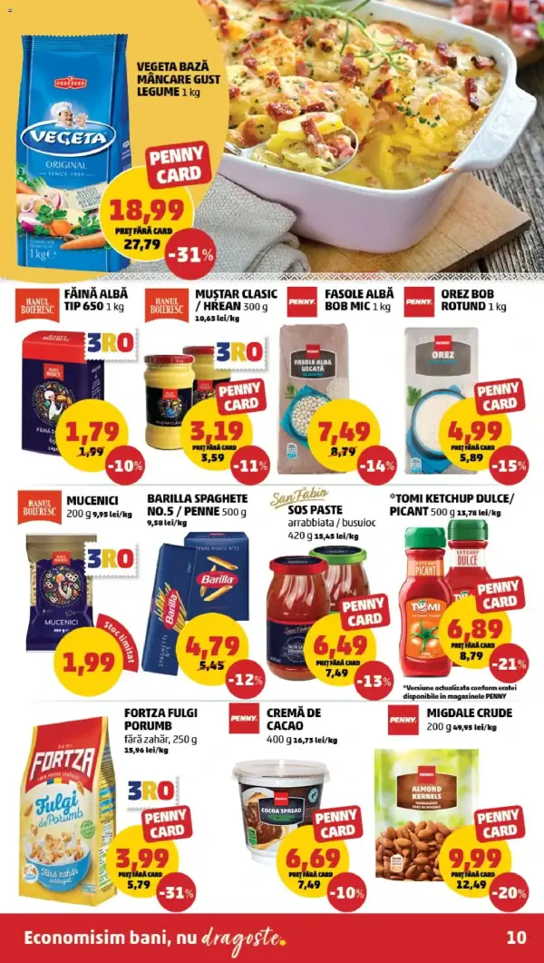 Pagina 10