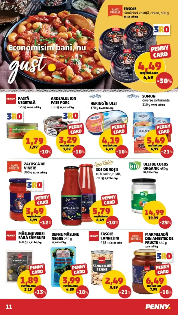 Pagina 11