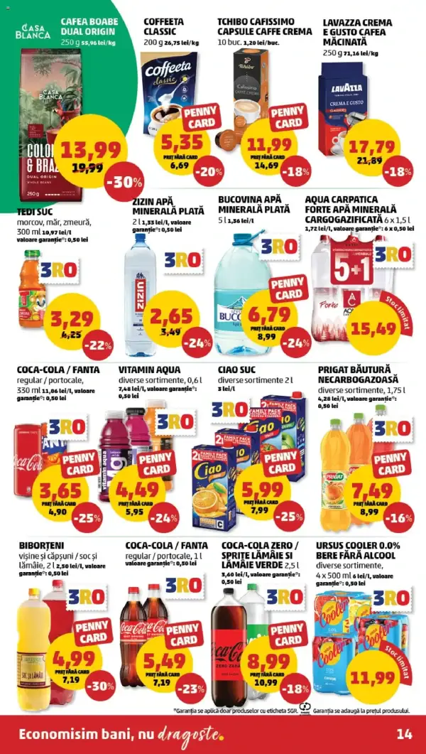 Pagina 14