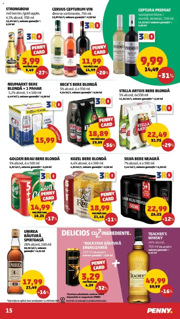 Pagina 15