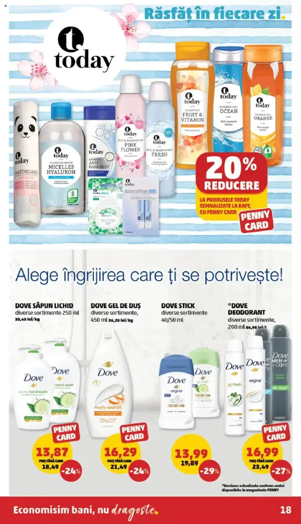 Pagina 18