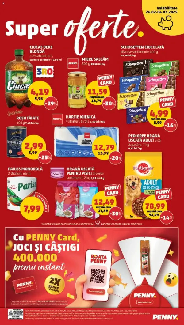 Pagina 20