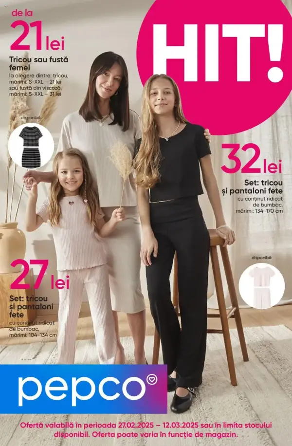 Pagina 1