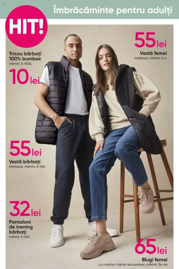 Pagina 2