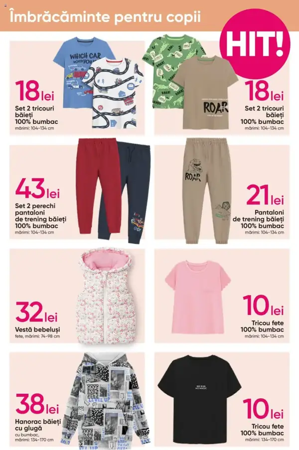 Pagina 5