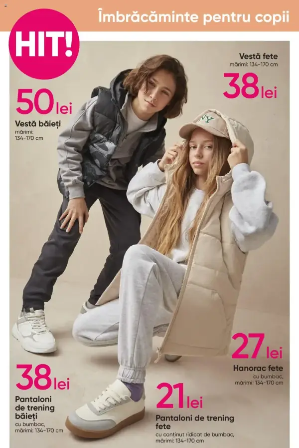 Pagina 6