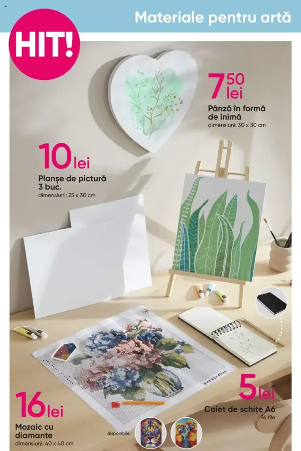 Pagina 10