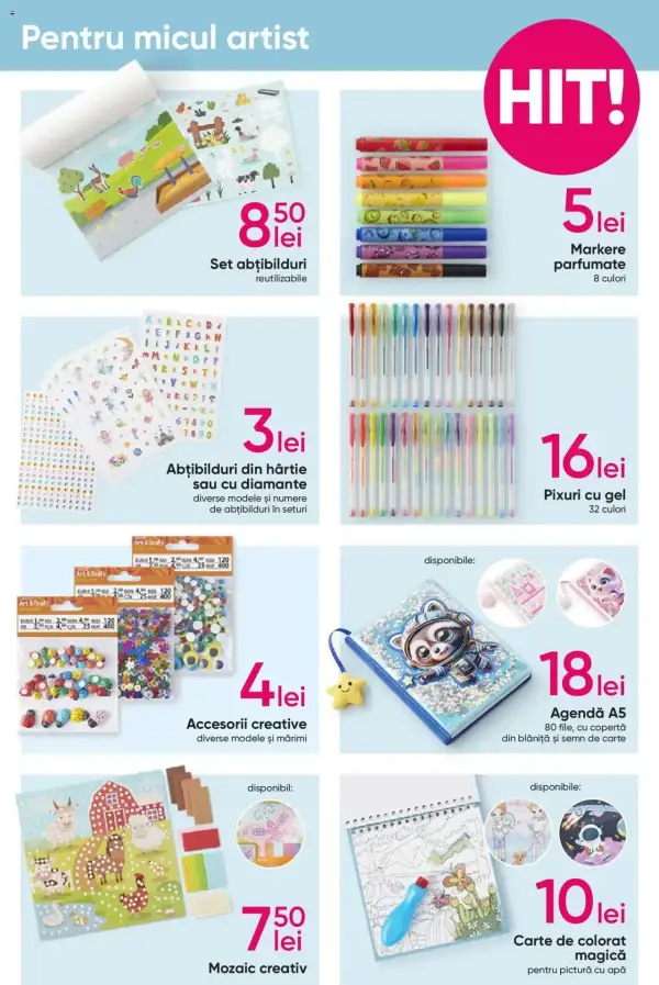 Pagina 11