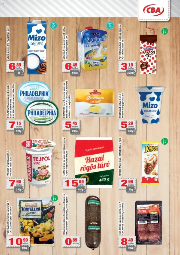 Pagina 2