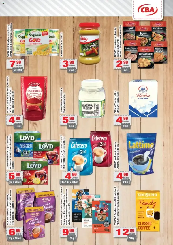 Pagina 6