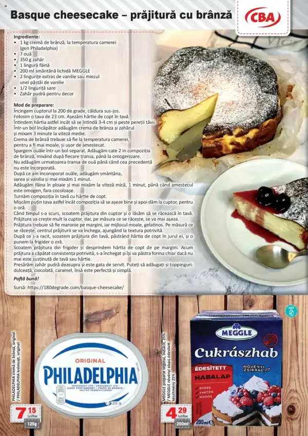 Pagina 9