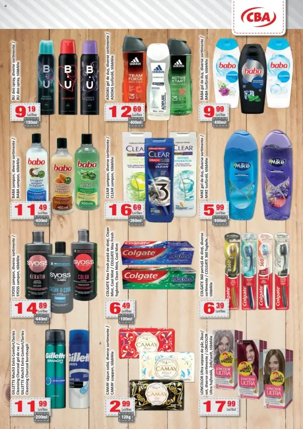 Pagina 10