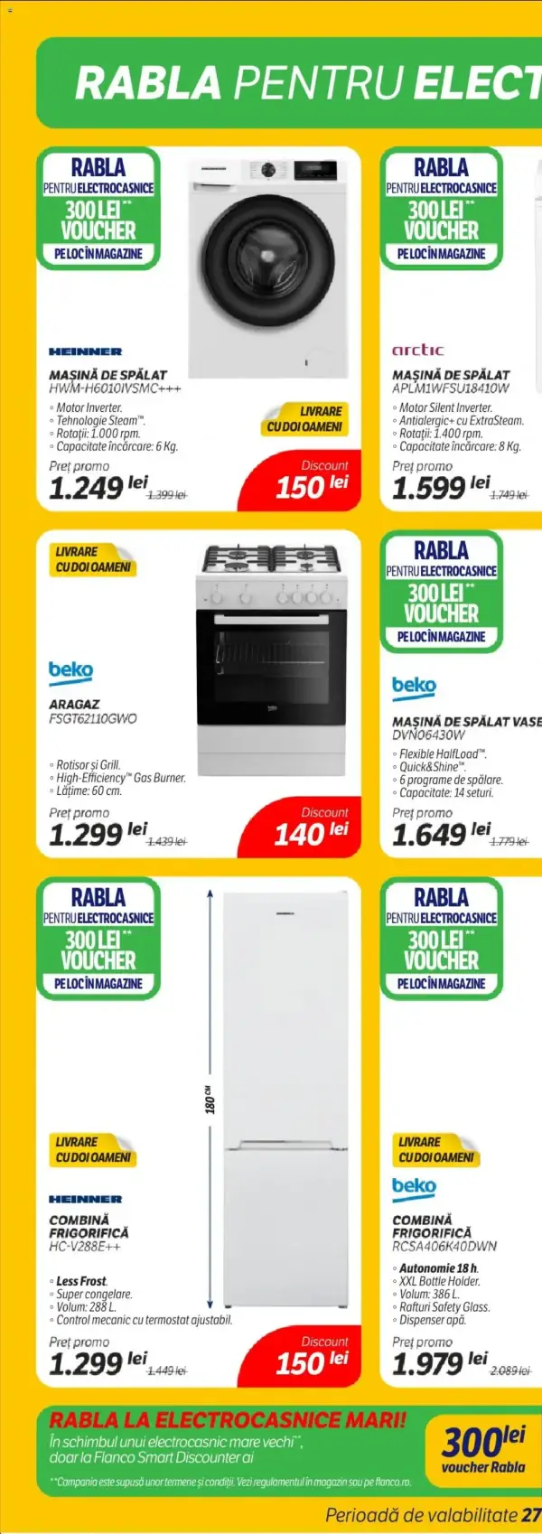 Pagina 8