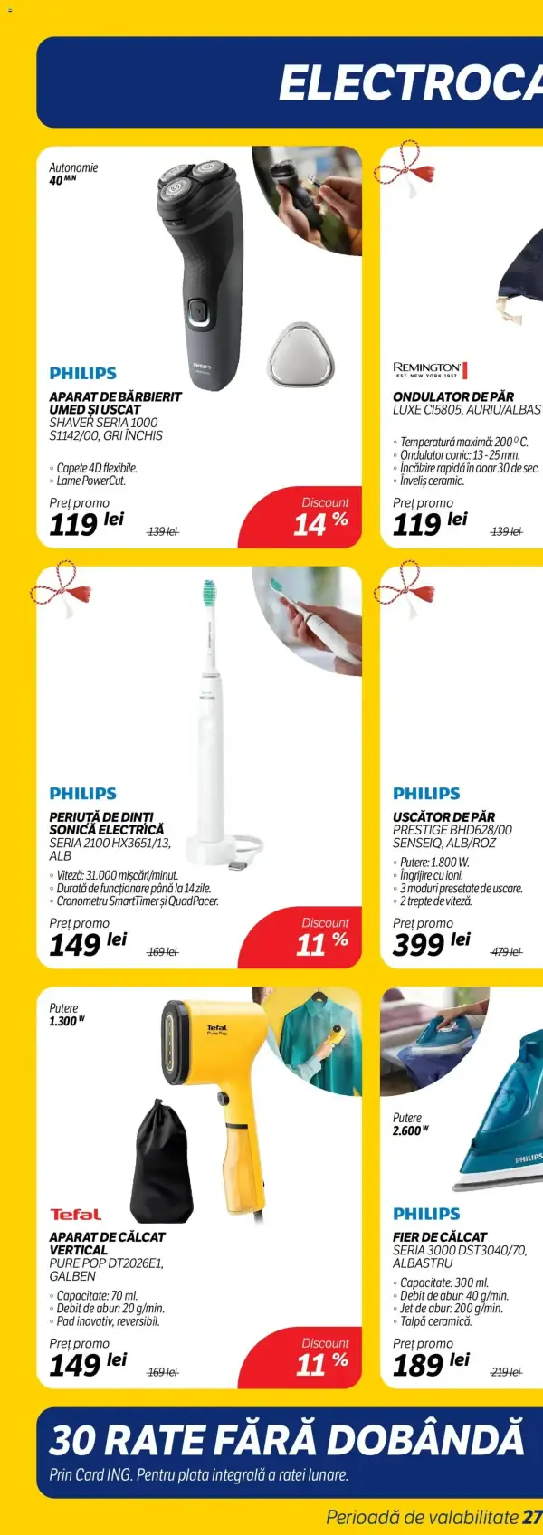 Pagina 10