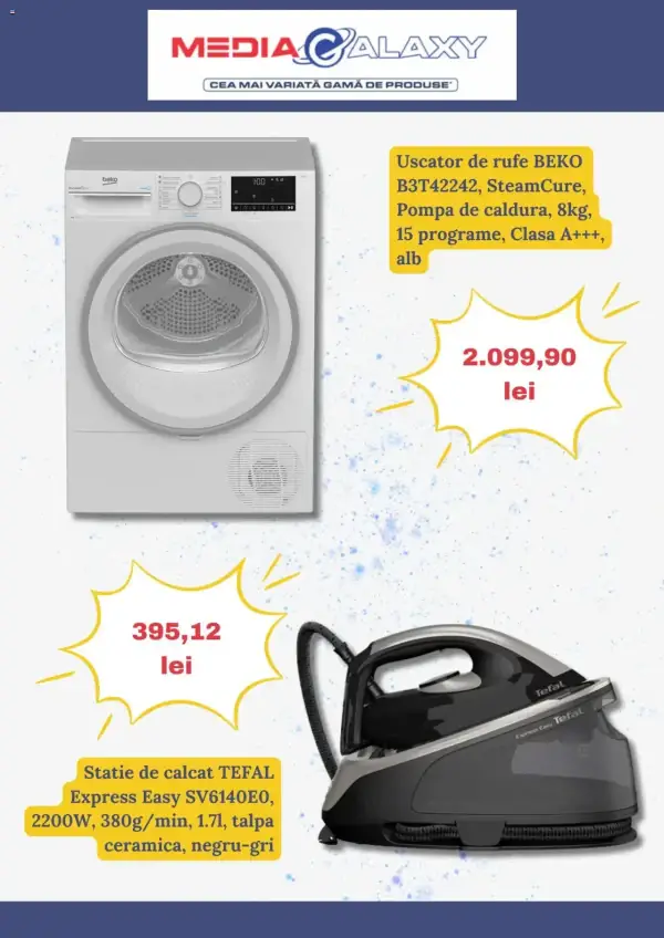 Pagina 6