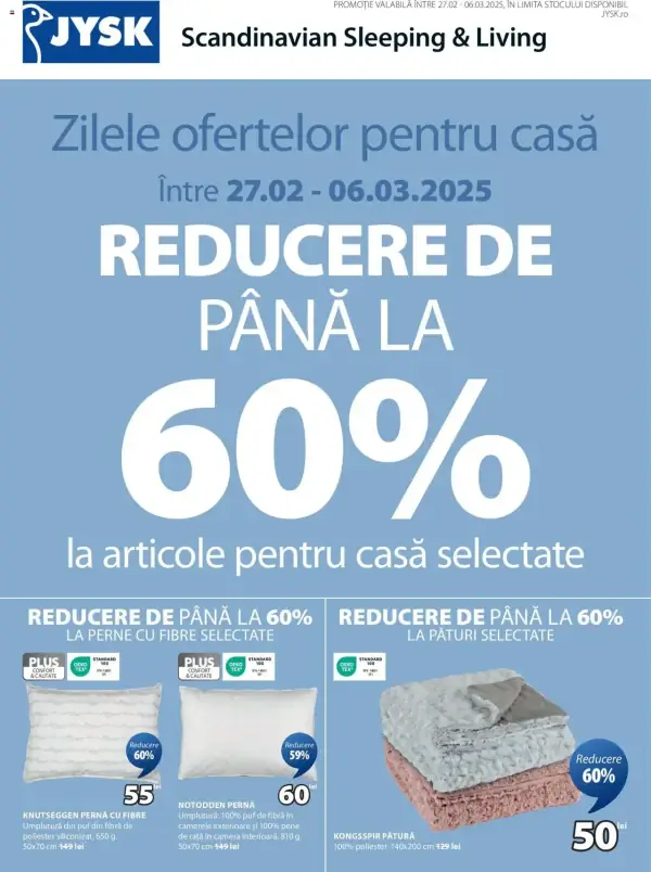 Pagina 1