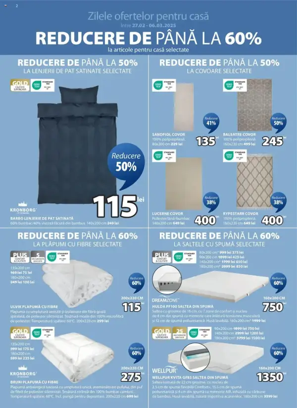Pagina 2