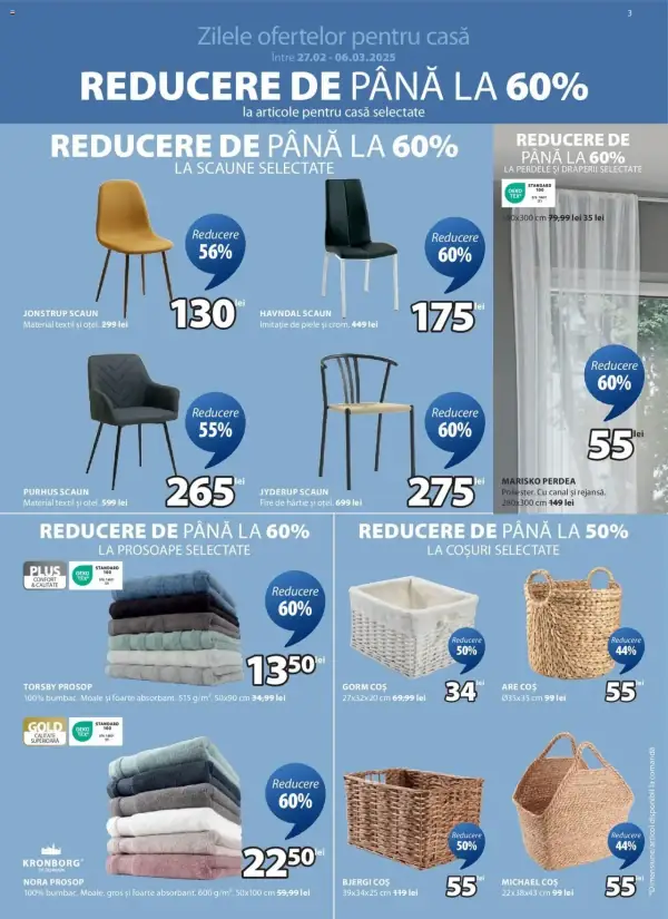 Pagina 3