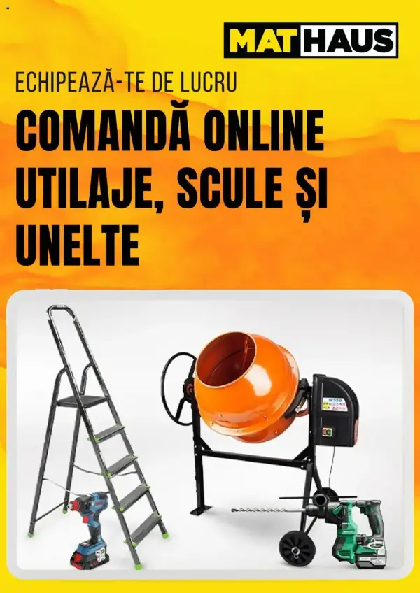 Pagina 1