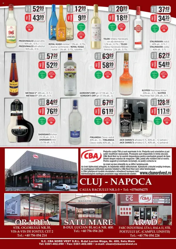 Pagina 8
