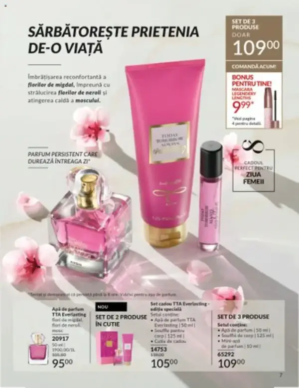 Pagina 7