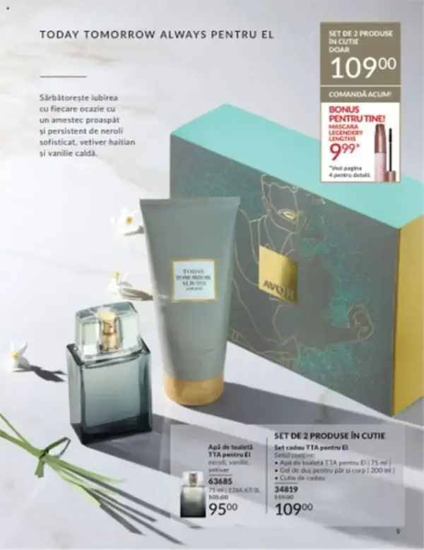 Pagina 9