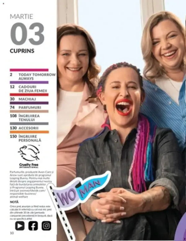 Pagina 10