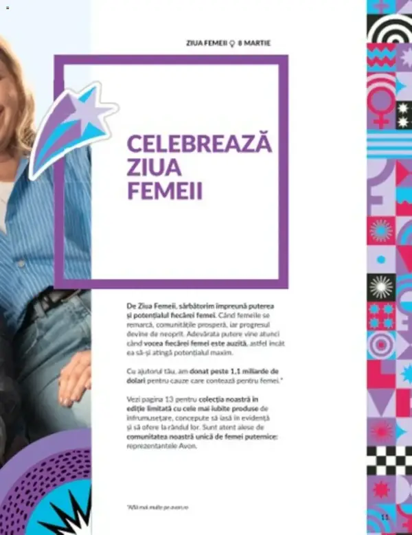 Pagina 11