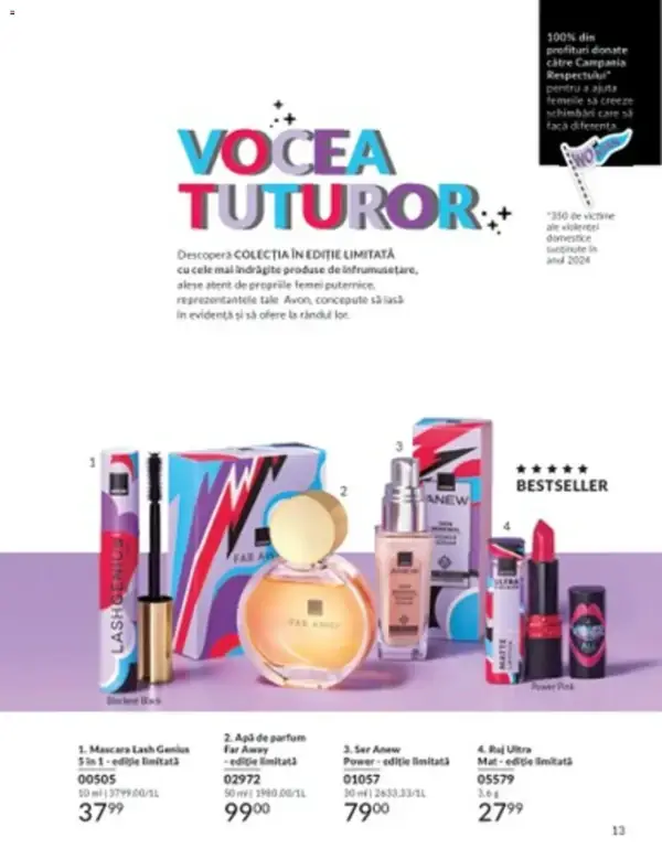 Pagina 13
