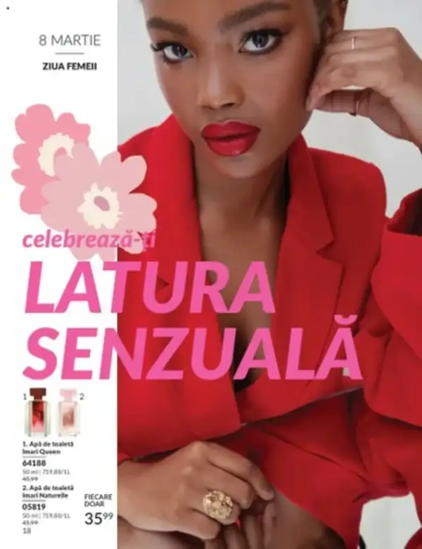 Pagina 18
