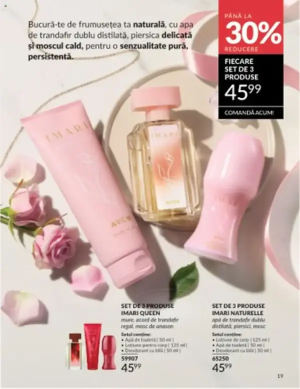 Pagina 19