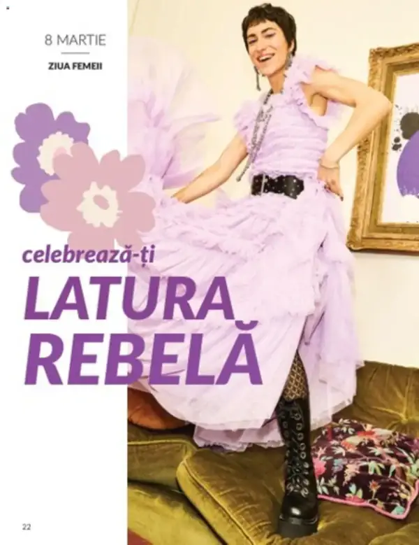 Pagina 22