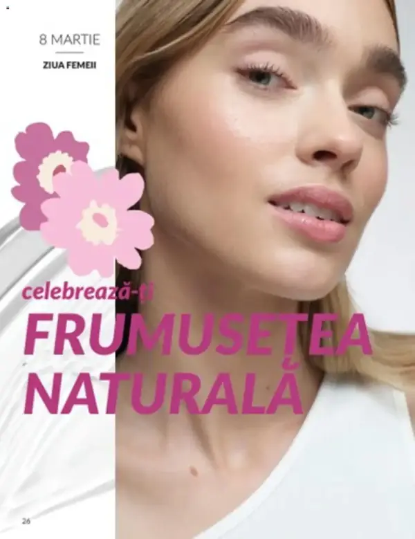 Pagina 26