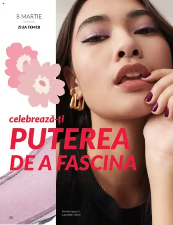 Pagina 28